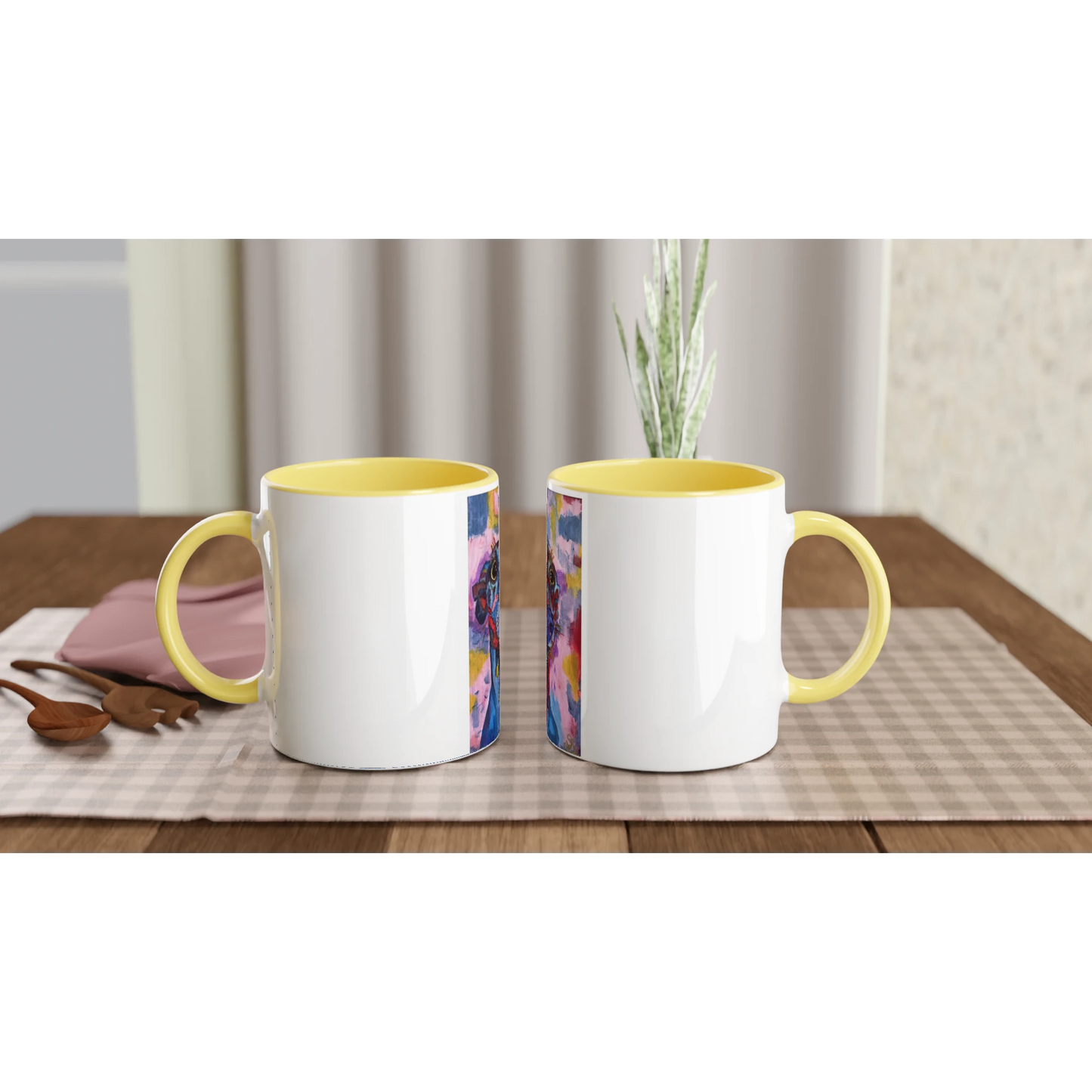 06db80bb-baed-407e-a080-acc114a37566